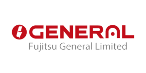 fujitsu-general-limited