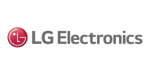 lg-electronics
