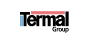 termal-group